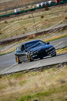 media/Jan-27-2024-VIP Trackdays (Sat) [[15b9b18693]]/Group B/Session 1 (Turn 3)/